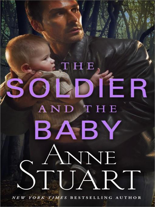 The Soldier & the Baby