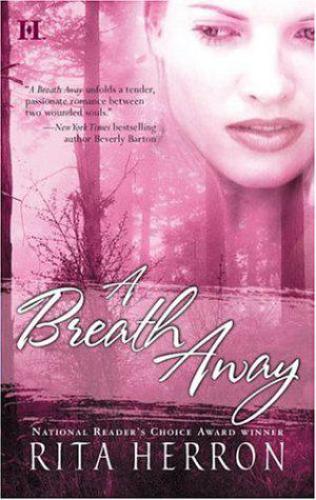 A Breath Away