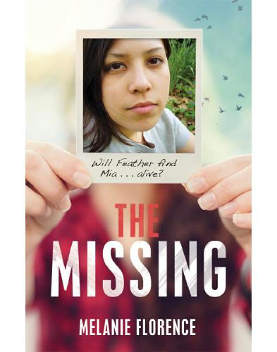 The Missing