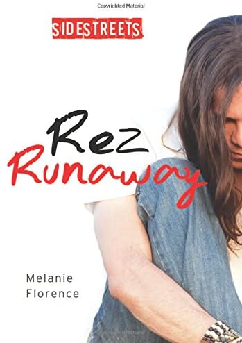 Rez Runaway