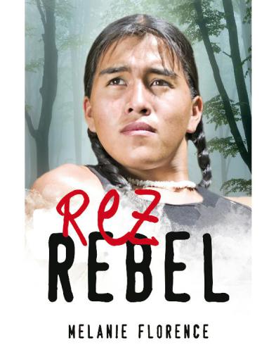 Rez Rebel