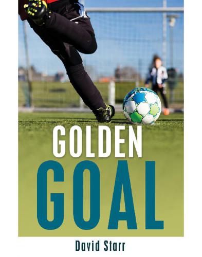 Golden Goal