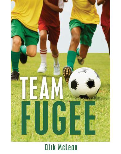 Team Fugee