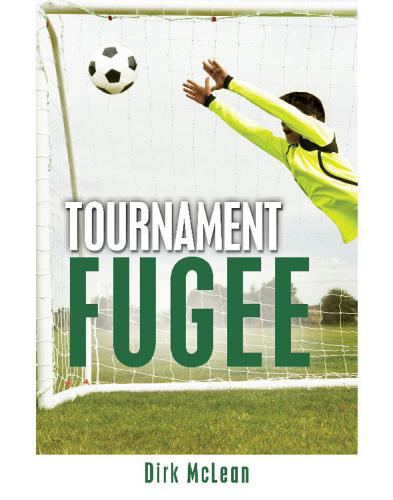 Tournament Fugee