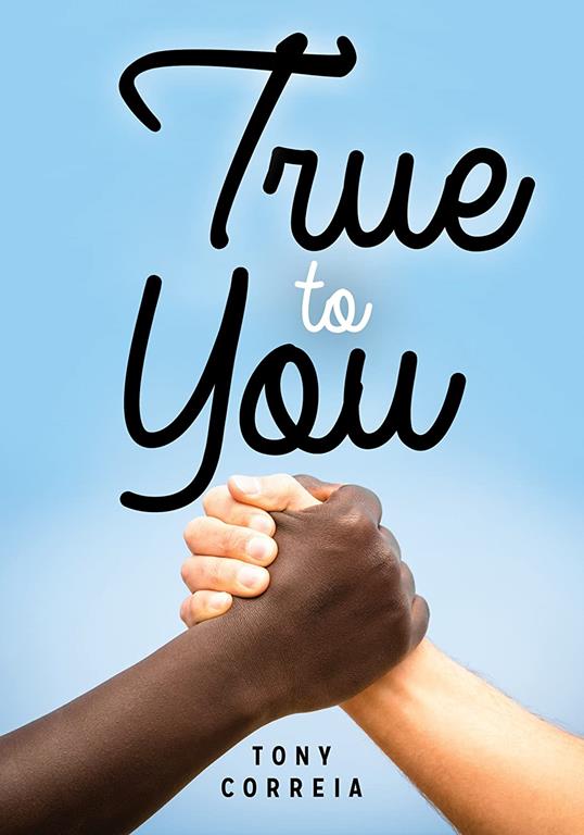 True to You (Lorimer Real Love)