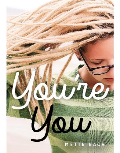 You're You