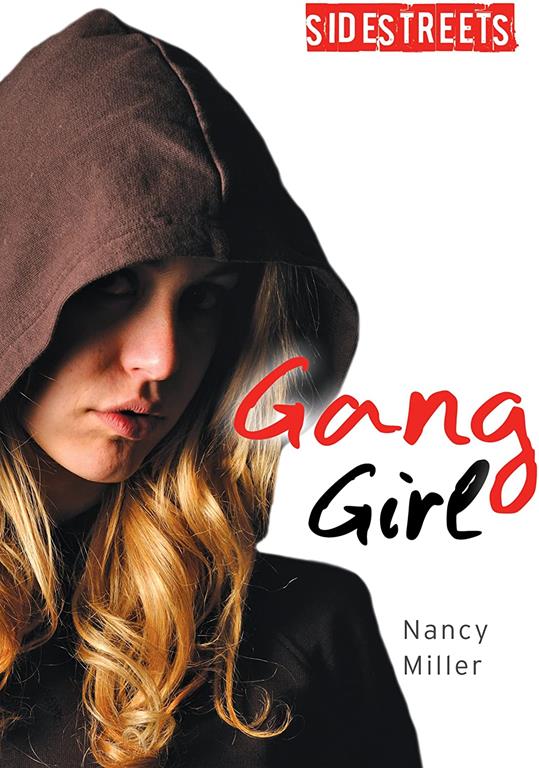 Gang Girl