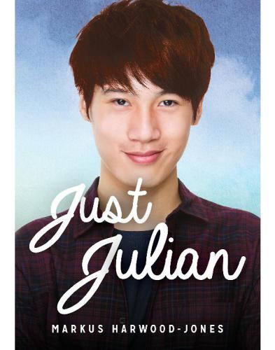 Just Julian