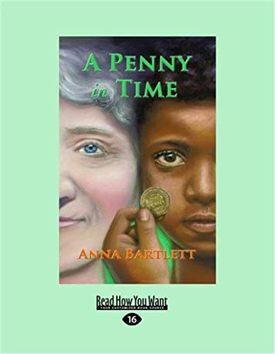 A Penny in Time