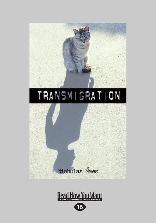 Transmigration