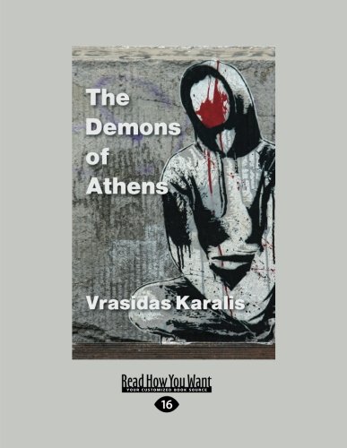 The Demons of Athens