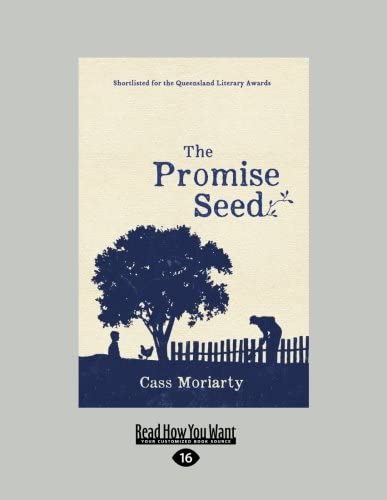 The Promise Seed