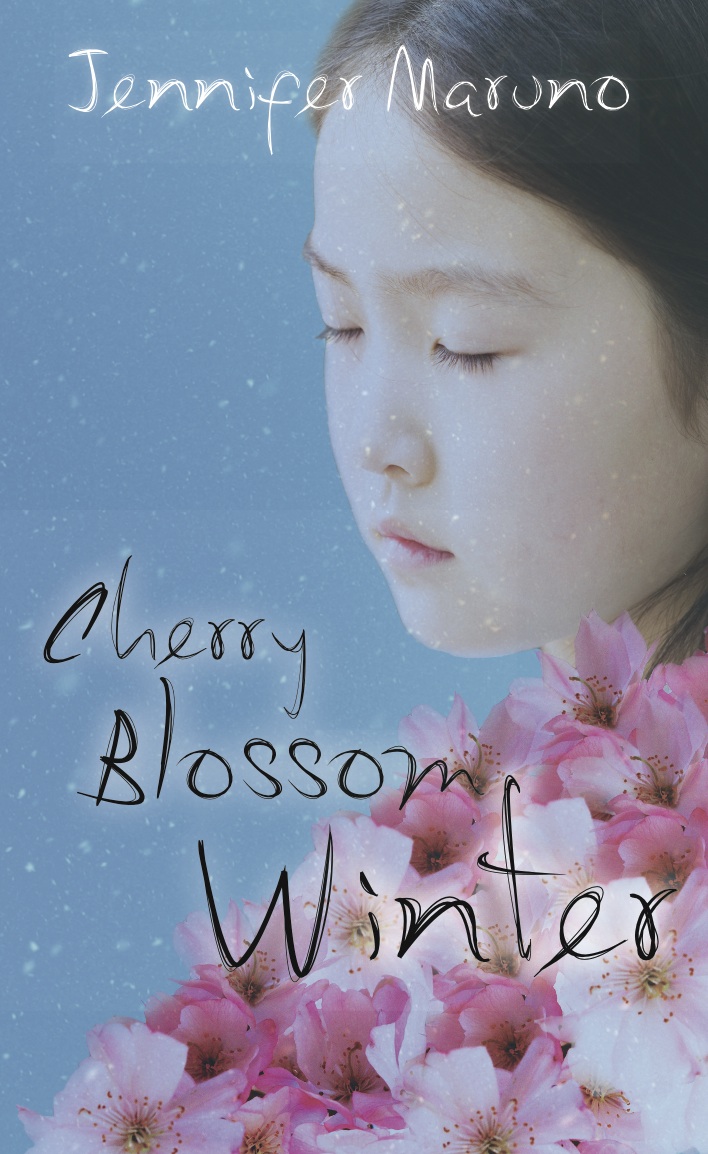 Cherry Blossom Winter