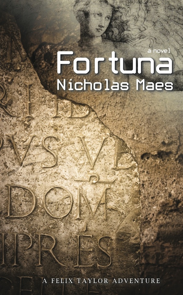 Fortuna