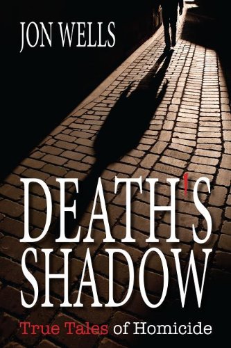 Death's Shadow