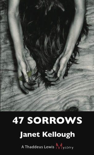 47 Sorrows