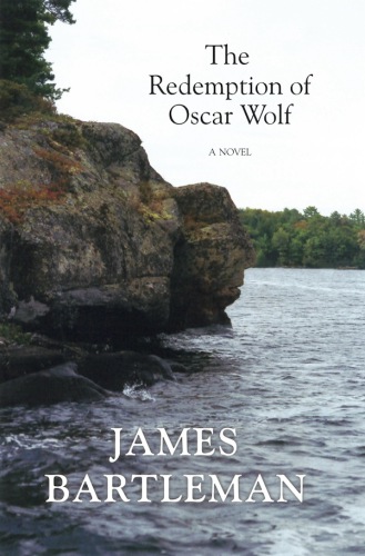 The Redemption of Oscar Wolf