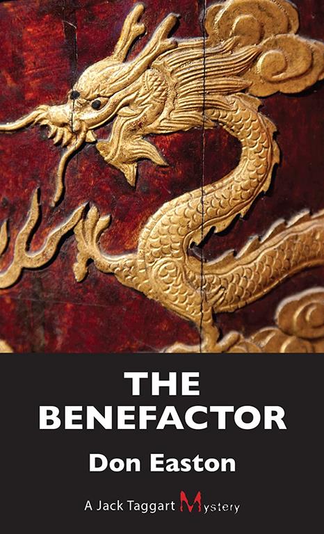 The Benefactor