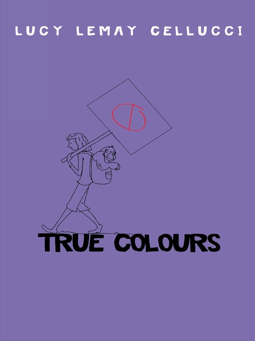 True Colours