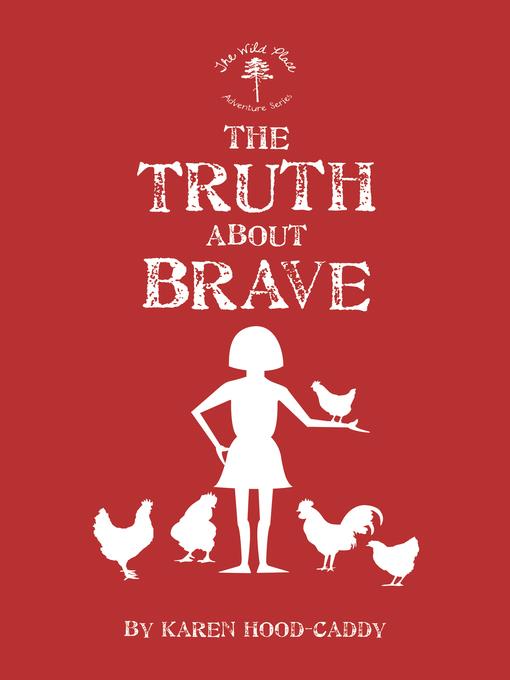 The Truth About Brave