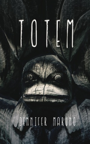 Totem