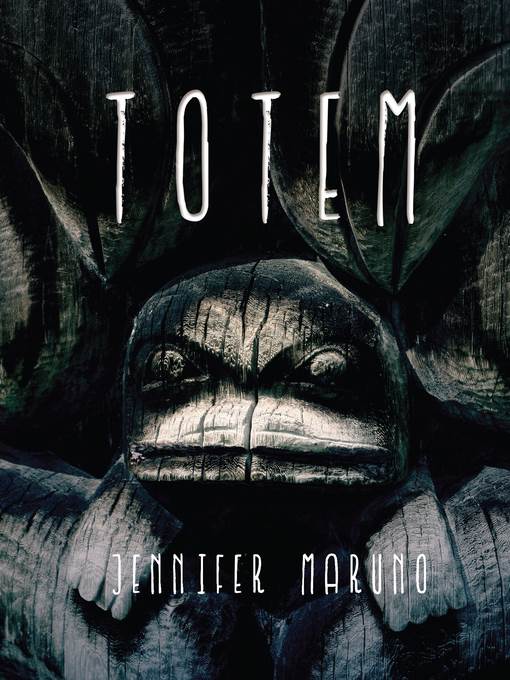 Totem