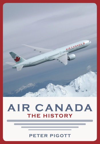 Air Canada