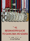 The Beginner's Guide to Canadian Honours