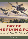 Day of the Flying Fox