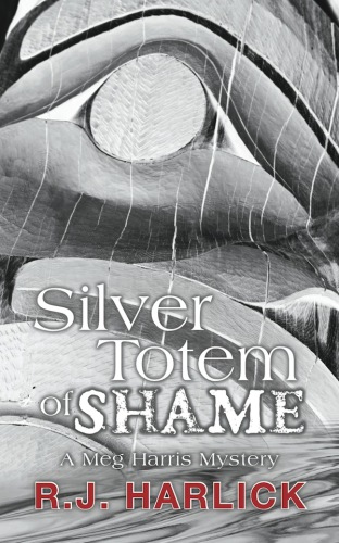 Silver Totem of Shame