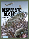 Desperate Glory