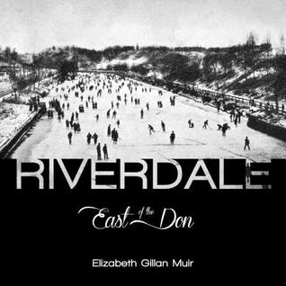 Riverdale