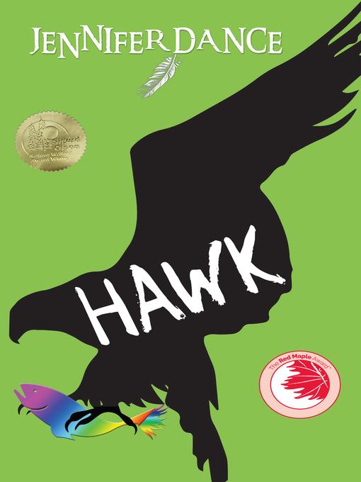 Hawk