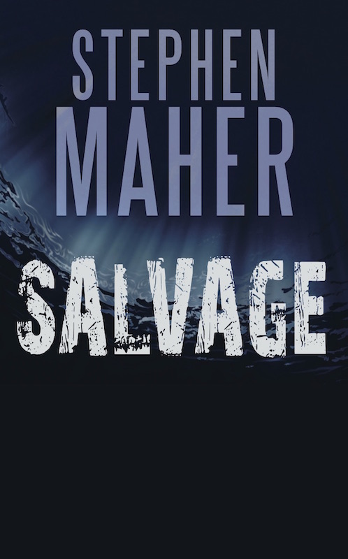 Salvage