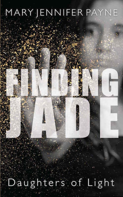 Finding Jade