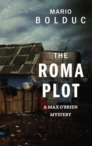 The Roma Plot