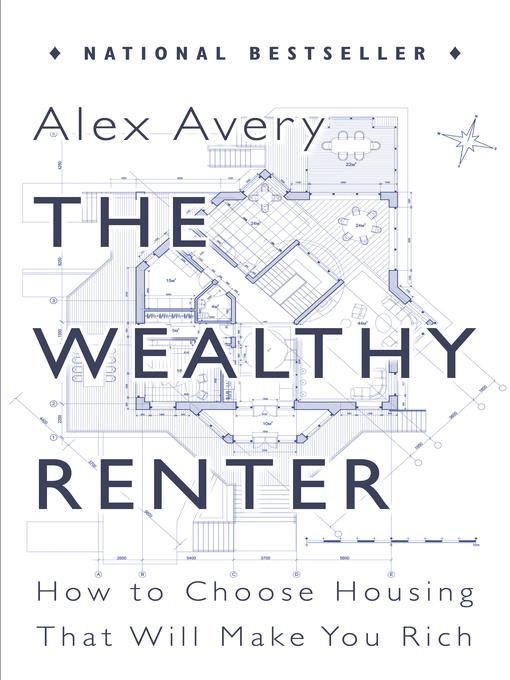 The Wealthy Renter