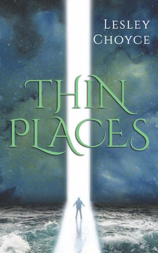 Thin Places