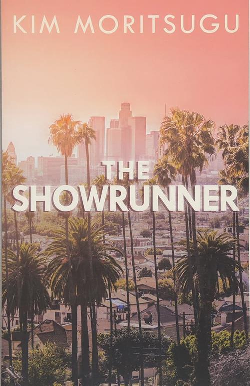 The Showrunner