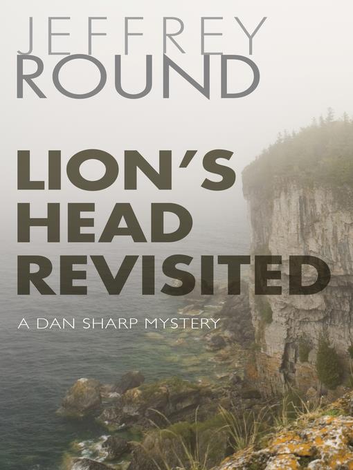 Lion's Head Revisited