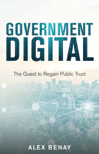 Government Digital