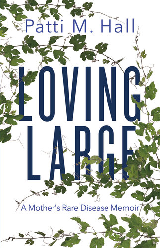 Loving Large