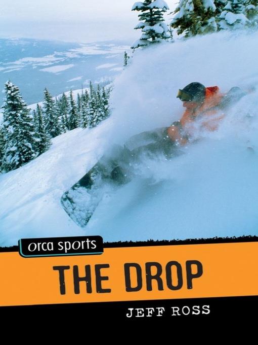 The Drop