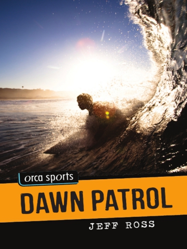 Dawn Patrol