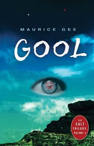 Gool (The Salt Trilogy, 2)