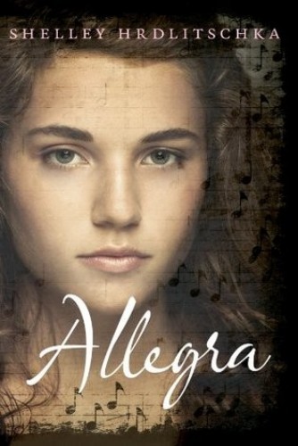 Allegra