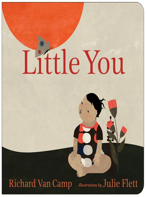 Little You