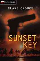 Sunset Key