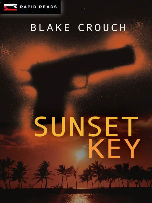 Sunset Key