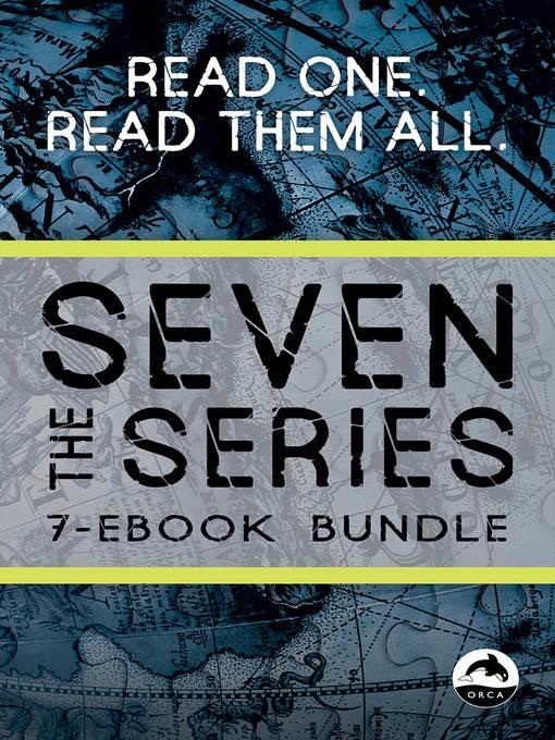 Seven Bundle